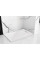 Душовий піддон REA GRAND 90x90 WHITE *