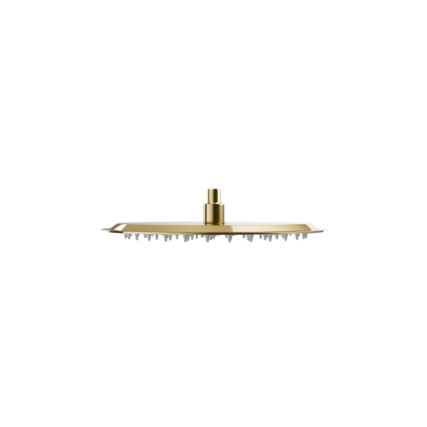 Душова система CORSAN LUGO GOLD + BOX прихованого монтажу