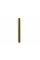 Душова система CORSAN LUGO GOLD + BOX прихованого монтажу