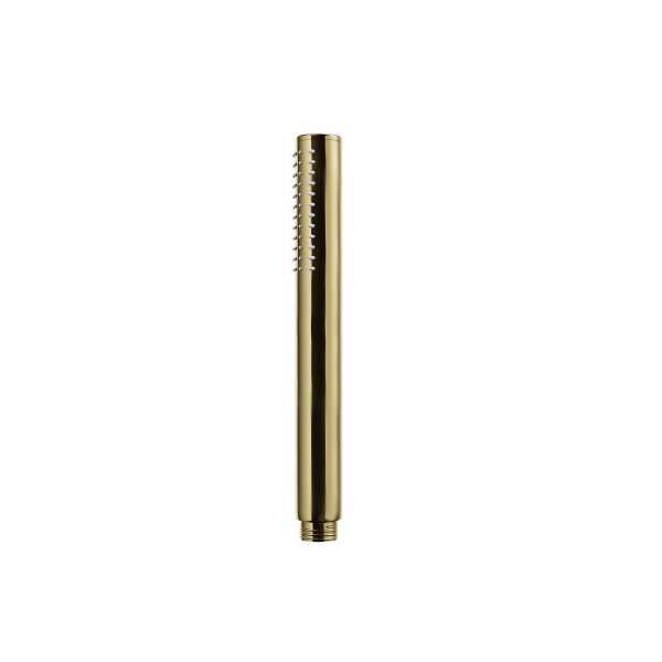 Душова система CORSAN LUGO GOLD + BOX прихованого монтажу