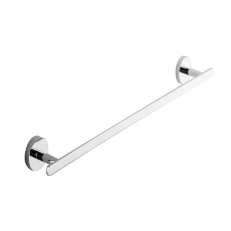 Вішалка для рушників MEXEN LOFT CHROME