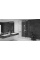 Душова кабіна REA NIXON 90х140 L CHROME