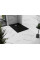 Душовий піддон MEXEN STONE+ 130x80 BLACK