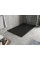 Душовий піддон MEXEN HUGO 140x90 BLACK