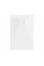Душовий піддон MEXEN HUGO 80x70 WHITE