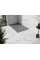 Душовий піддон MEXEN STONE+ 140x100 GREY