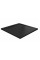 Душовий піддон REA GRAND 90x120 BLACK