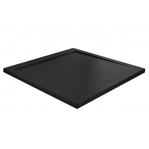 Душовий піддон REA GRAND 90x120 BLACK