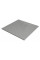 Душовий піддон MEXEN HUGO 90x90 GREY