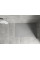 Душовий піддон MEXEN HUGO 120x70 GREY