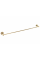 Вішалка для рушників REA 322215A GOLD *
