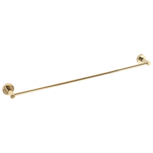 Вішалка для рушників REA 322215A GOLD *