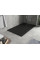 Душовий піддон MEXEN HUGO 160x70 BLACK