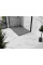 Душовий піддон MEXEN STONE+ 140x70 GREY