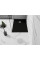 Душовий піддон MEXEN STONE+ 130x70 BLACK