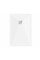 Душовий піддон MEXEN STONE+ 140x80 WHITE