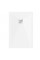 Душовий піддон MEXEN STONE+ 90x70 WHITE