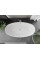 Ванна окрема MEXEN ERIS 180x95 WHITE акрилова