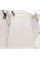 Душовий піддон REA MAGNUM 80x100 WHITE