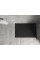 Душовий піддон MEXEN HUGO 130x80 BLACK