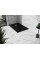 Душовий піддон MEXEN STONE+ 120x100 BLACK
