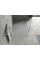 Душовий піддон MEXEN HUGO 140x90 GREY