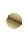 Душовий гарнітур CORSAN LUGO GOLD