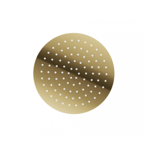 Душовий гарнітур CORSAN LUGO GOLD