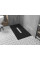 Душовий піддон MEXEN TORO 180x90 BLACK