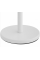 Стійка для туалетного паперу YOKA SP1 WHITE MATT *
