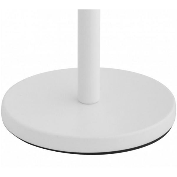 Стійка для туалетного паперу YOKA SP1 WHITE MATT *