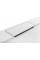 Душовий піддон REA GRAND 90x120 WHITE