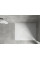 Душовий піддон MEXEN HUGO 150x100 WHITE