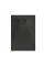 Душовий піддон MEXEN HUGO 120x90 BLACK