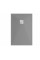 Душовий піддон MEXEN STONE+ 120x100 GREY