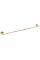 Вішалка для рушників REA 322215A GOLD *