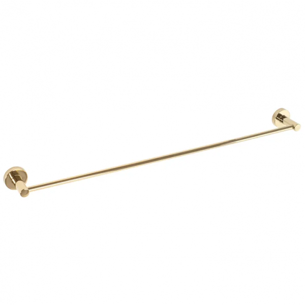 Вішалка для рушників REA 322215A GOLD *