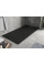 Душовий піддон MEXEN HUGO 180x90 BLACK