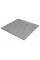 Душовий піддон MEXEN HUGO 80x80 GREY