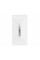 Душовий піддон MEXEN TORO 180x80 WHITE