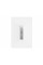 Душовий піддон MEXEN TORO 140x90 WHITE