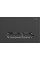 Кнопка змиву для інсталяції MEXEN FENIX 11 BLACK