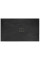Душовий піддон REA ROCK 80x120 BLACK