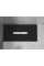 Душовий піддон MEXEN TORO 180x90 BLACK