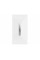 Душовий піддон MEXEN TORO 170x70 WHITE