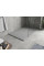 Душовий піддон MEXEN HUGO 140x80 GREY