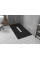 Душовий піддон MEXEN TORO 180x90 BLACK