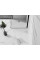 Душовий піддон MEXEN STONE+ 90x90 WHITE