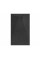 Душовий піддон MEXEN HUGO 140x70 BLACK