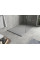 Душовий піддон MEXEN HUGO 140x90 GREY